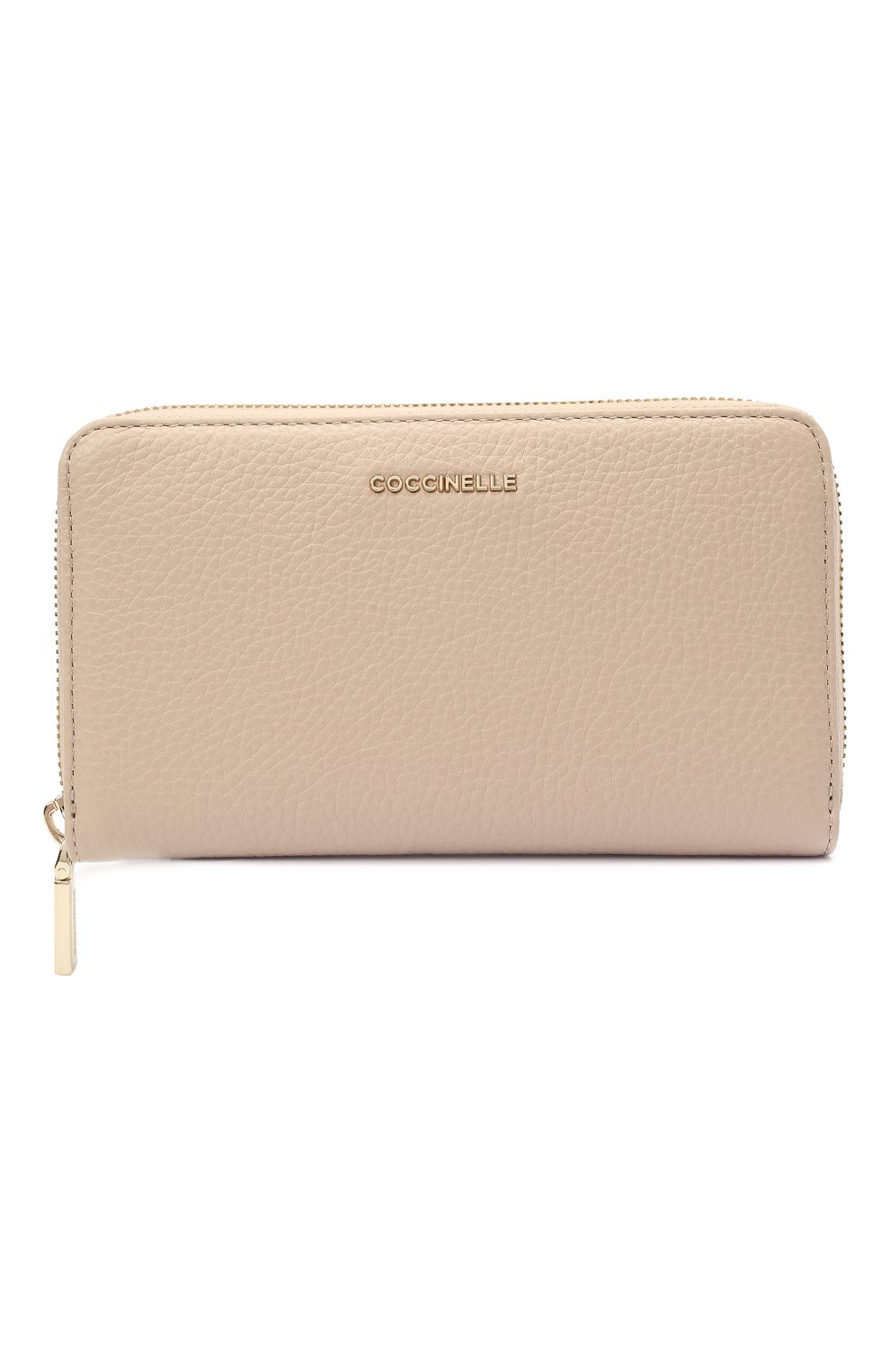 Кожаный кошелек COCCINELLE, арт. E2 HW5 11 32 01, фото 1