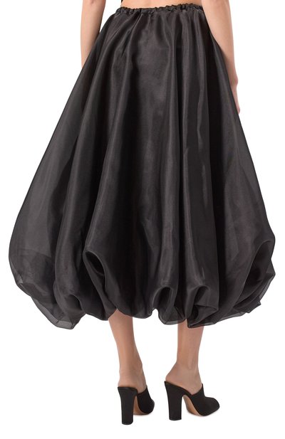 Юбка PE, арт. РЕSS25-5.3.55.2, фото 4