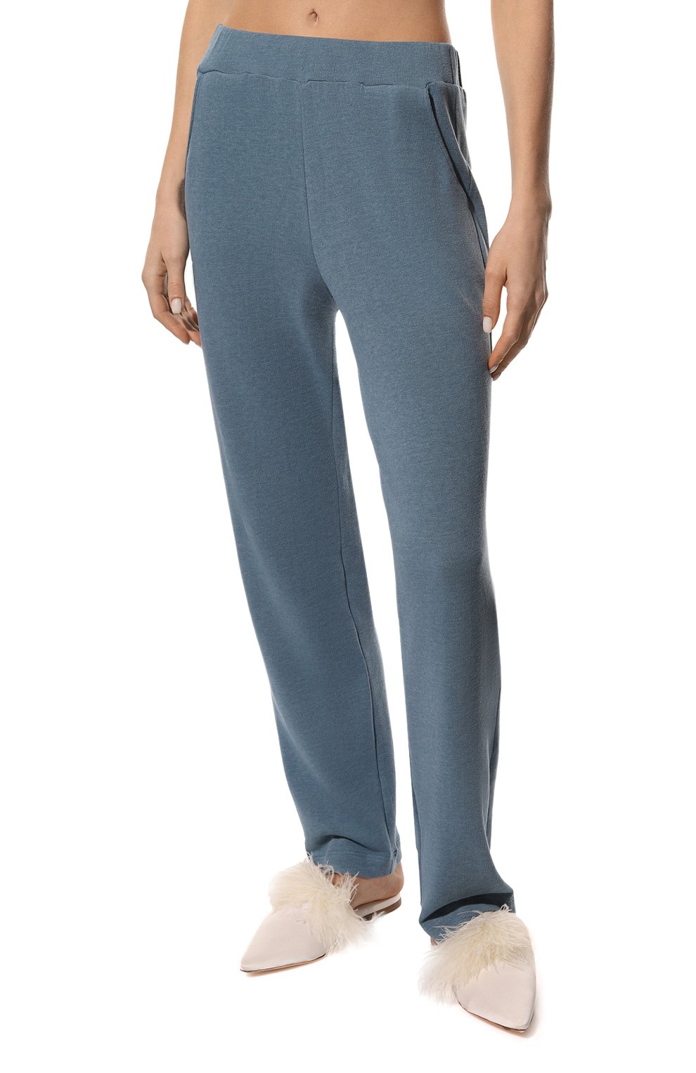 Пижама FERAUD, арт. 3221170, фото 5