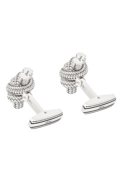 Запонки BRIONI, арт. 0NB500/04Z85, фото 2