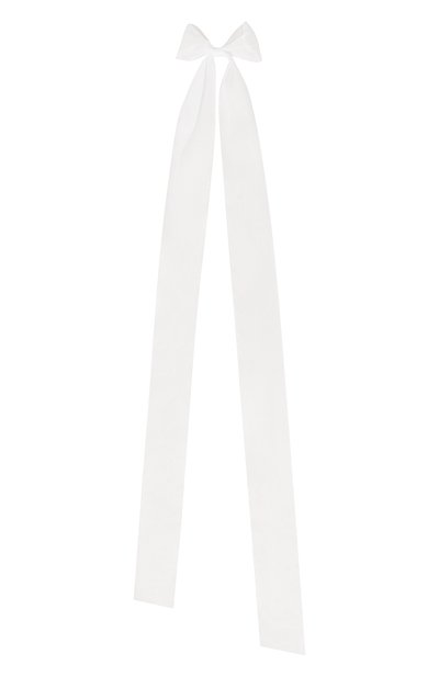 Бант-лента JUNEFEE, арт. 7504, фото 1