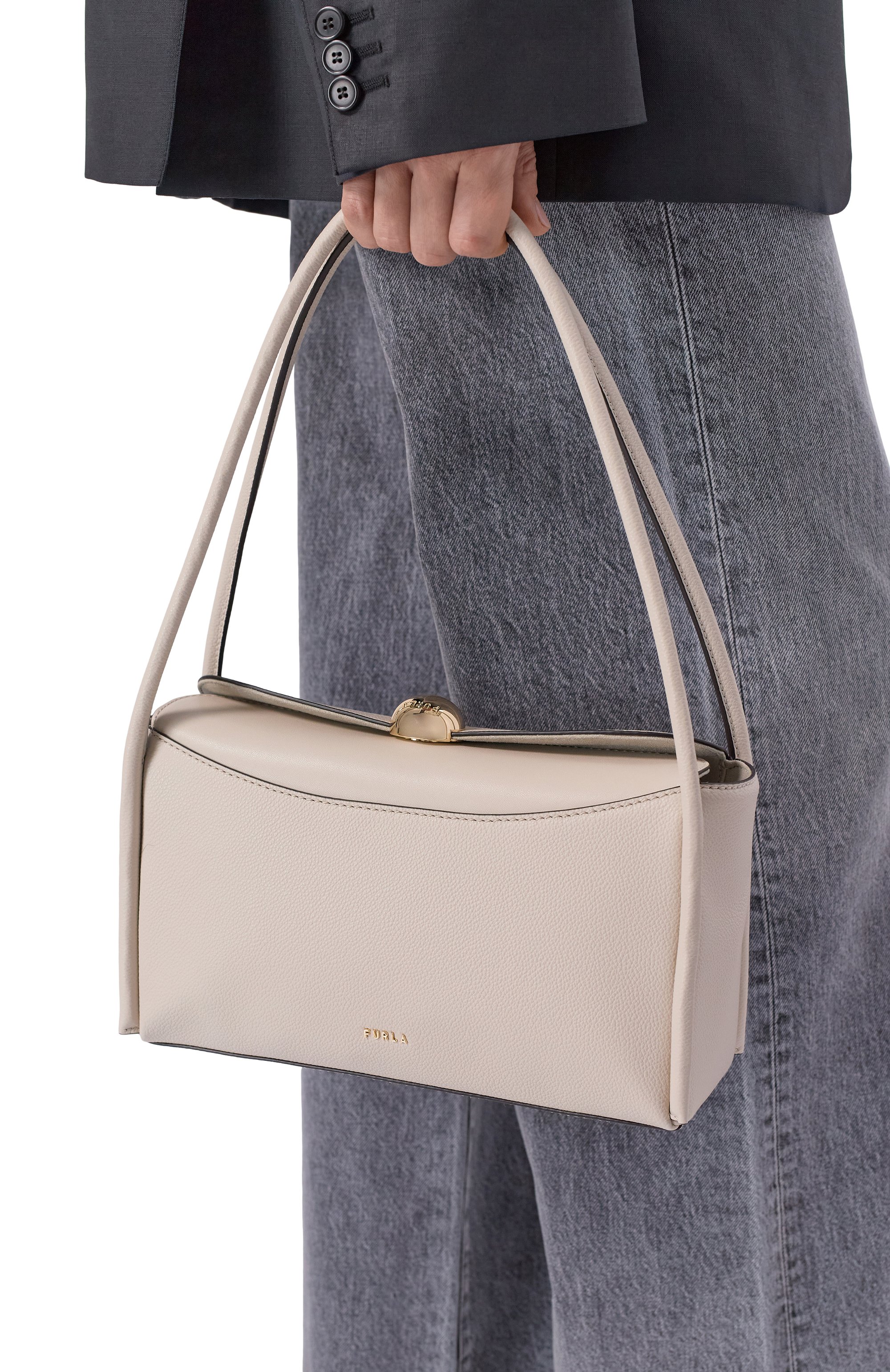 Сумка furla nicole medium FURLA, арт. WB01883/BX4296, фото 2