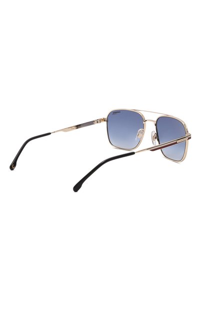 Солнцезащитные очки CARRERA, арт. CARRERA 379 W3J, фото 4