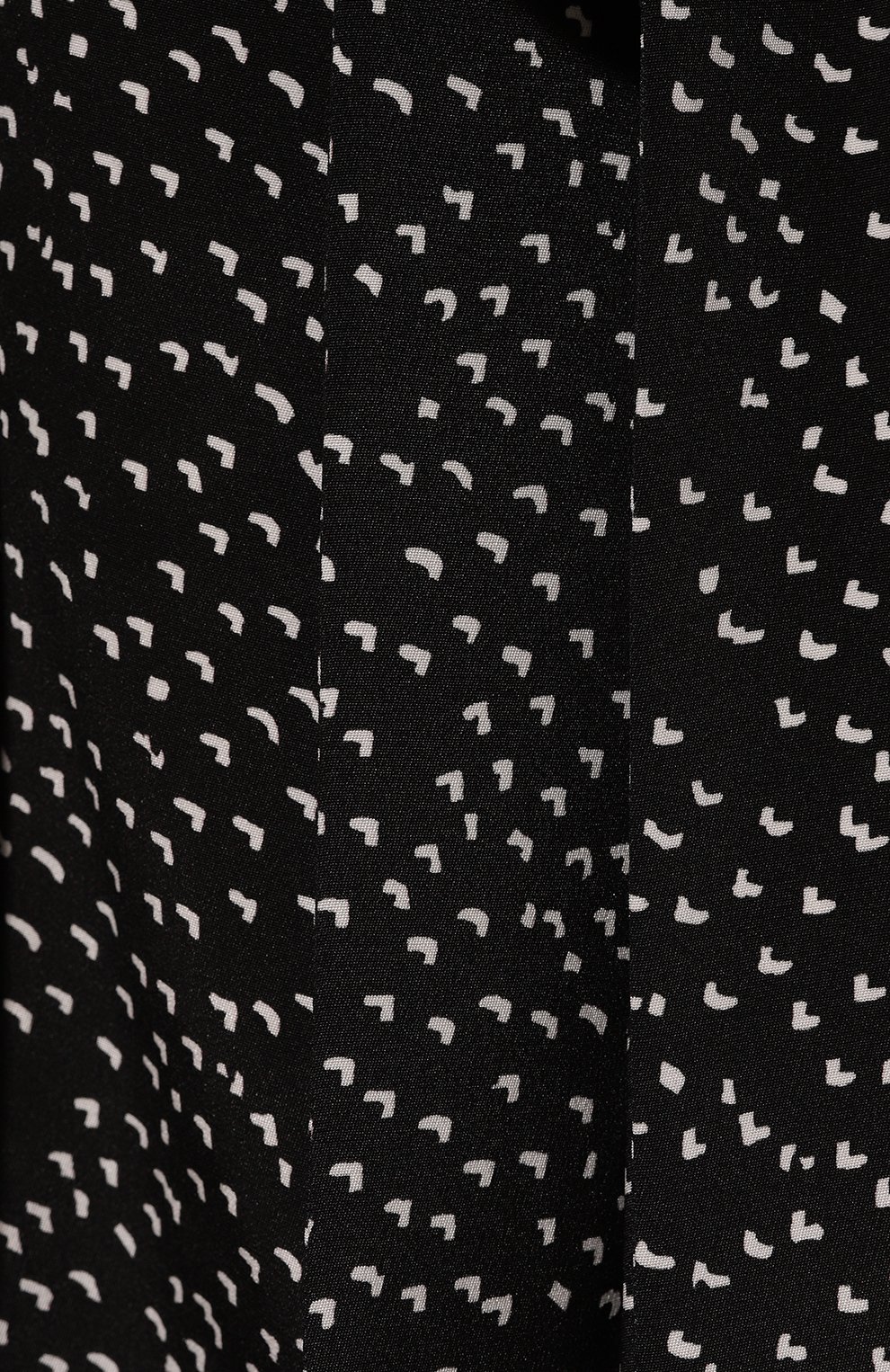 Шелковый плащ GOOROO, арт. TC002-2002-915-FW24/25, фото 5