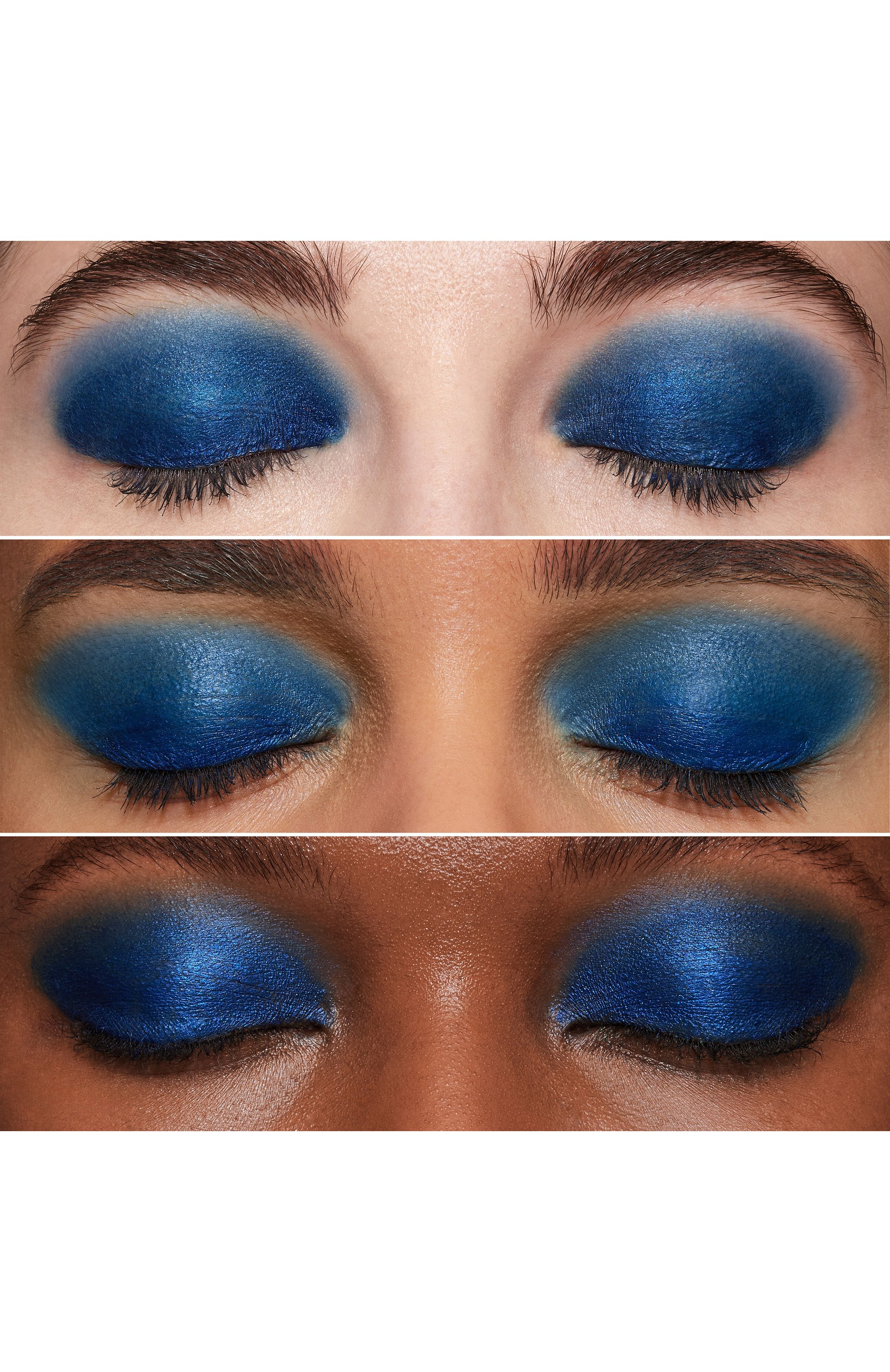 Стойкие тени-карандаш limited edition, оттенок sapphire (1,6g) BOBBI BROWN, арт. H3ZC-94, фото 3