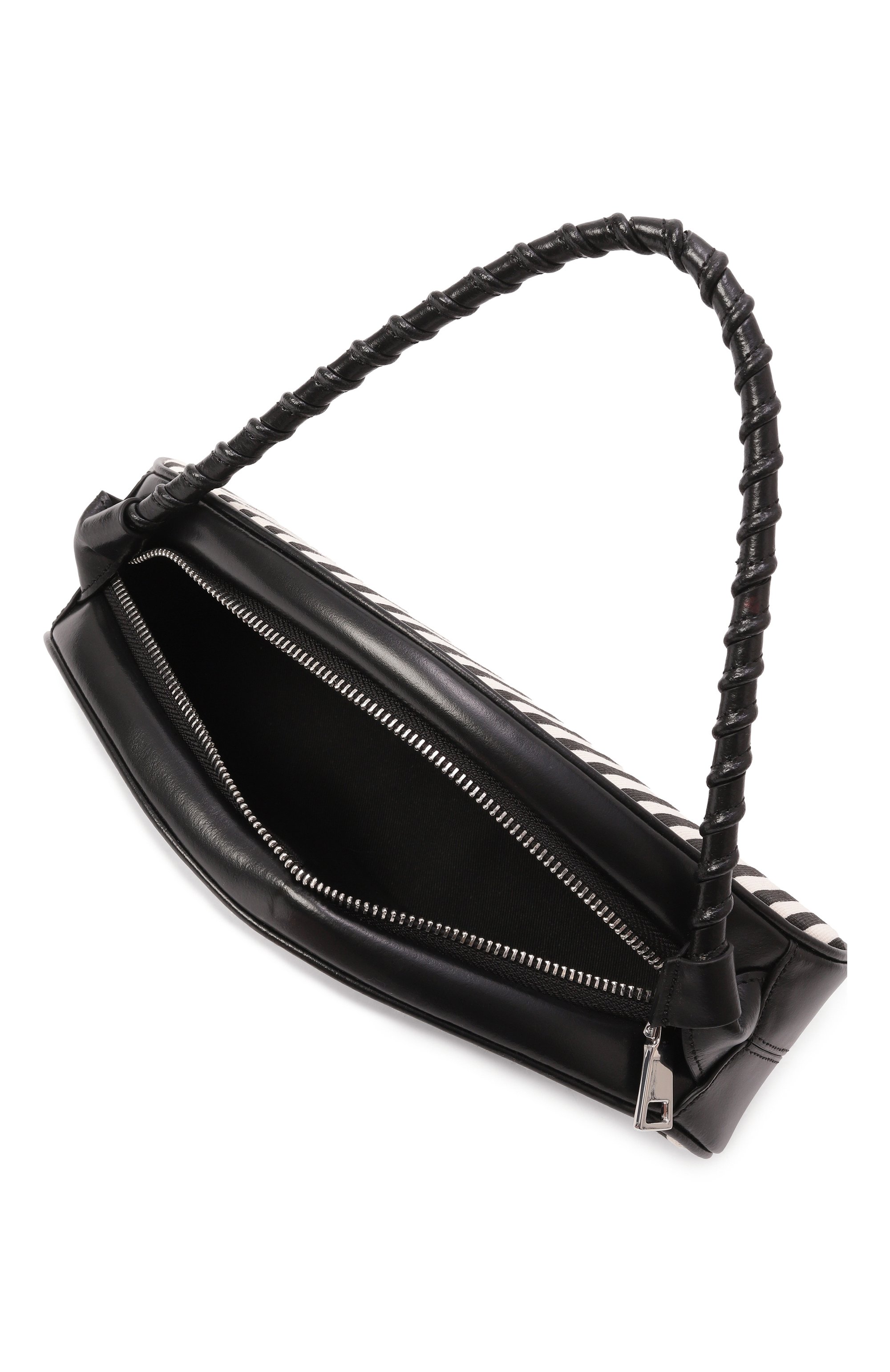 Сумка MSGM, арт. 3841MDZ32/962, фото 5