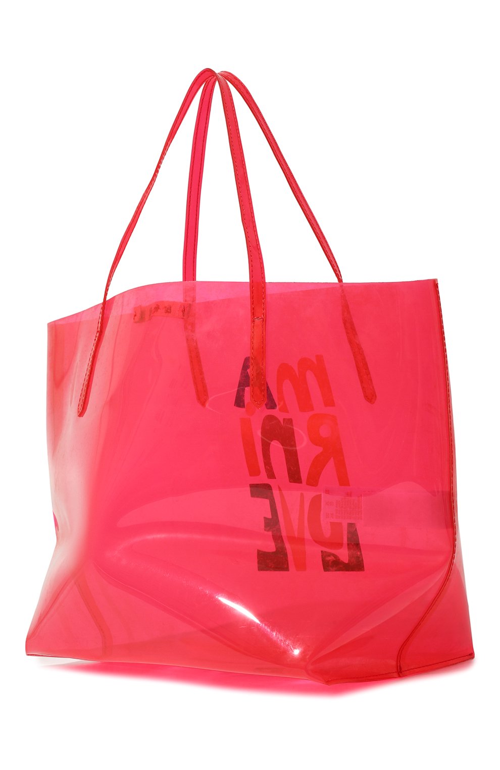 Сумка MARNI, арт. M00477-M00M6, фото 3