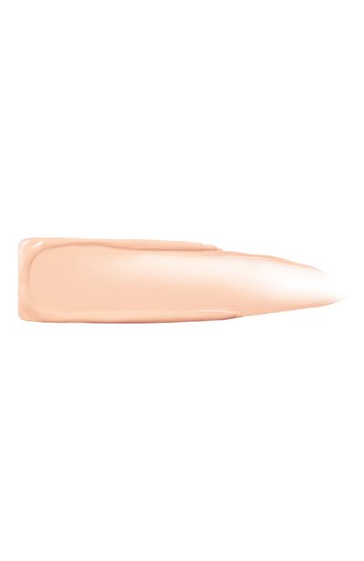 Тональный флюид unlimited, оттенок 484 (30ml) SHU UEMURA, арт. 4935421697064, фото 2