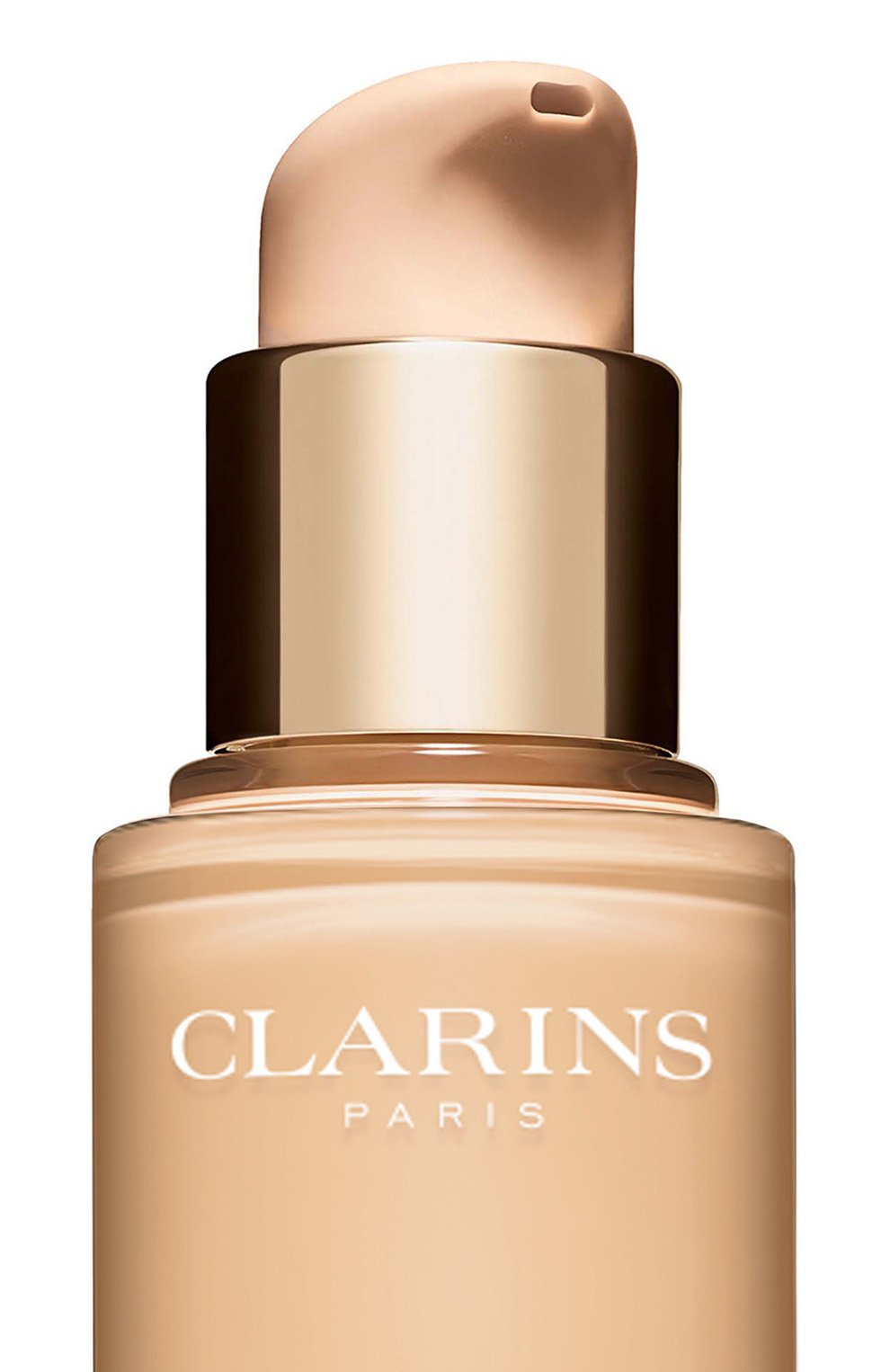 Устойчивый тональный крем everlasting, 101w (30ml) CLARINS, арт. 80068046, фото 6
