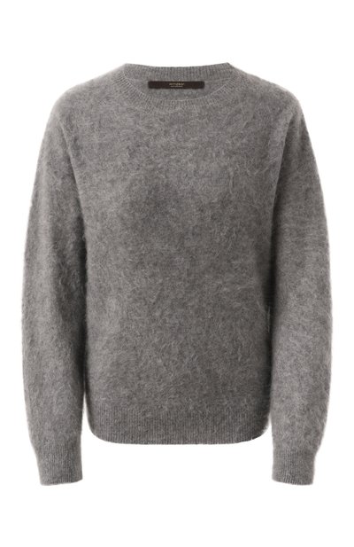 Женский кашемировый пуловер WINDSOR, арт. DP422/10018749