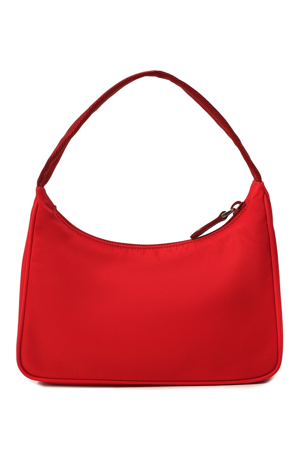 Сумка prada re-edition 2000 PRADA, арт. 1NE515-RDH0-F0011, фото 6