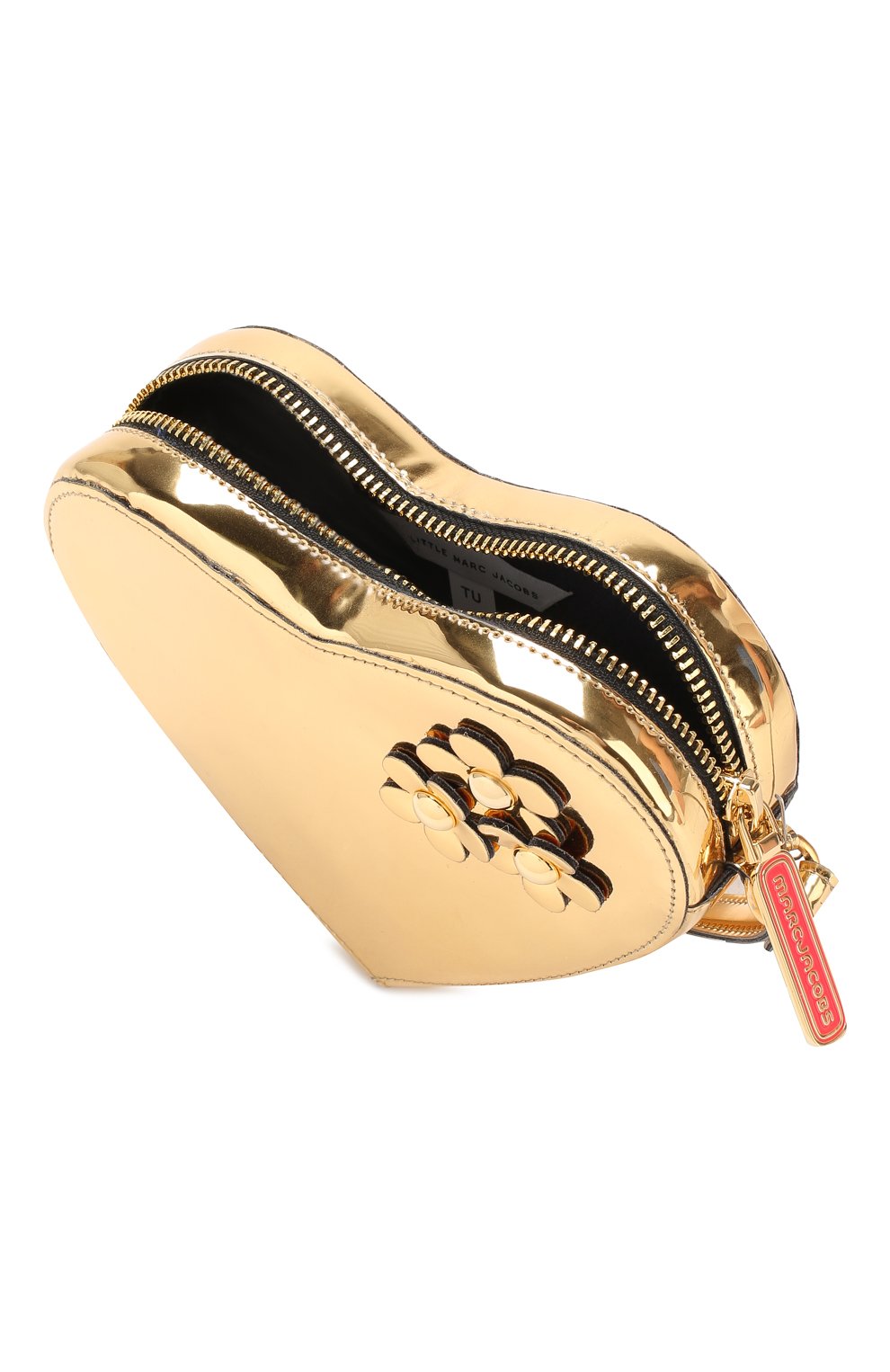 Сумка MARC JACOBS (THE), арт. W10142, фото 3