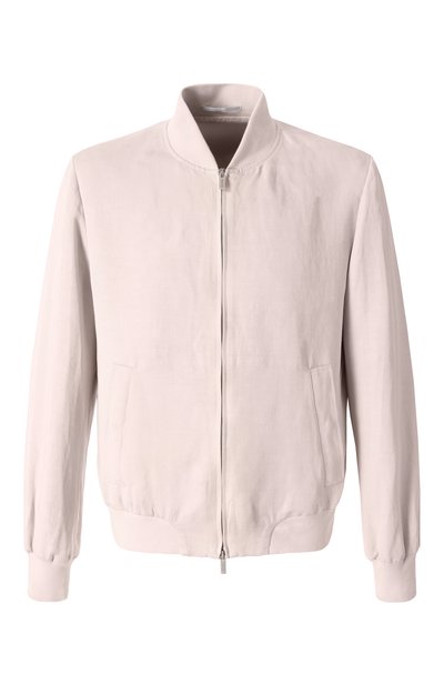 Мужской бомбер BOGLIOLI, арт. 0C0204/SB5106