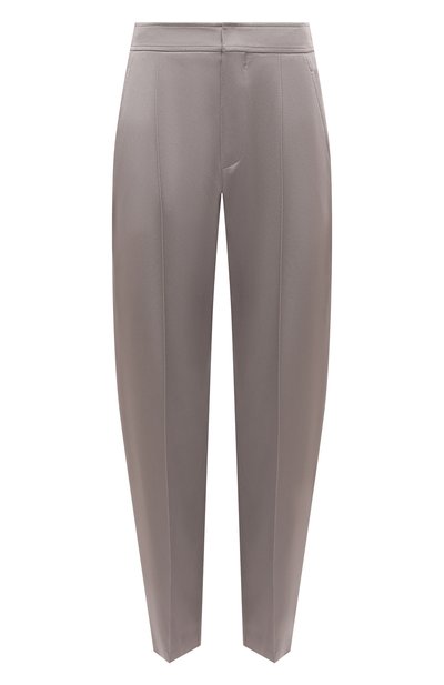 Женские брюки BRUNELLO CUCINELLI, арт. MPH38P8641