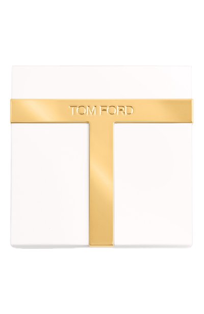 Бронзирующая пудра soleil bronzing powder, оттенок 01 corsica (12,5g) TOM FORD, арт. TE9N-01, фото 2