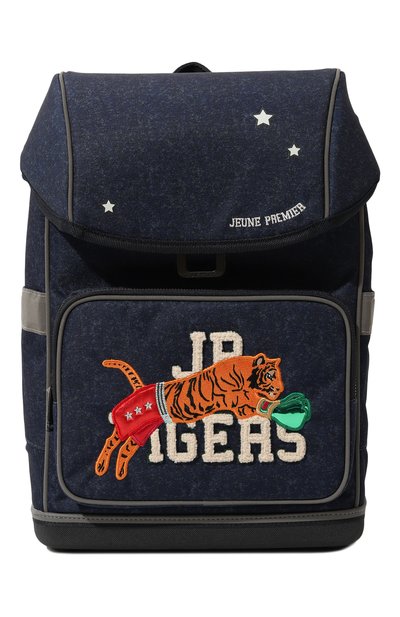 Рюкзак ergomaxx JEUNE PREMIER, арт. ERX24224, фото 1