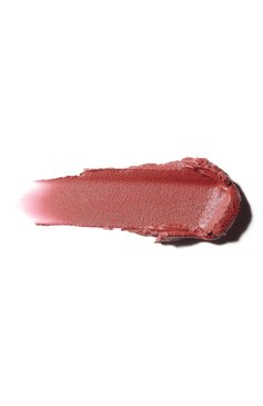 Губная помада powder kiss lipstick, оттенок brickthrough (3g) MAC  цвета, арт. S4K0-45 | Фото 2 (Финишное покрытие: Матовый)