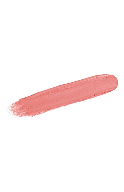Кремовые фиторумяна phyto-blush twist, оттенок 8 nude (5,5g) SISLEY, арт. 187908, фото 2