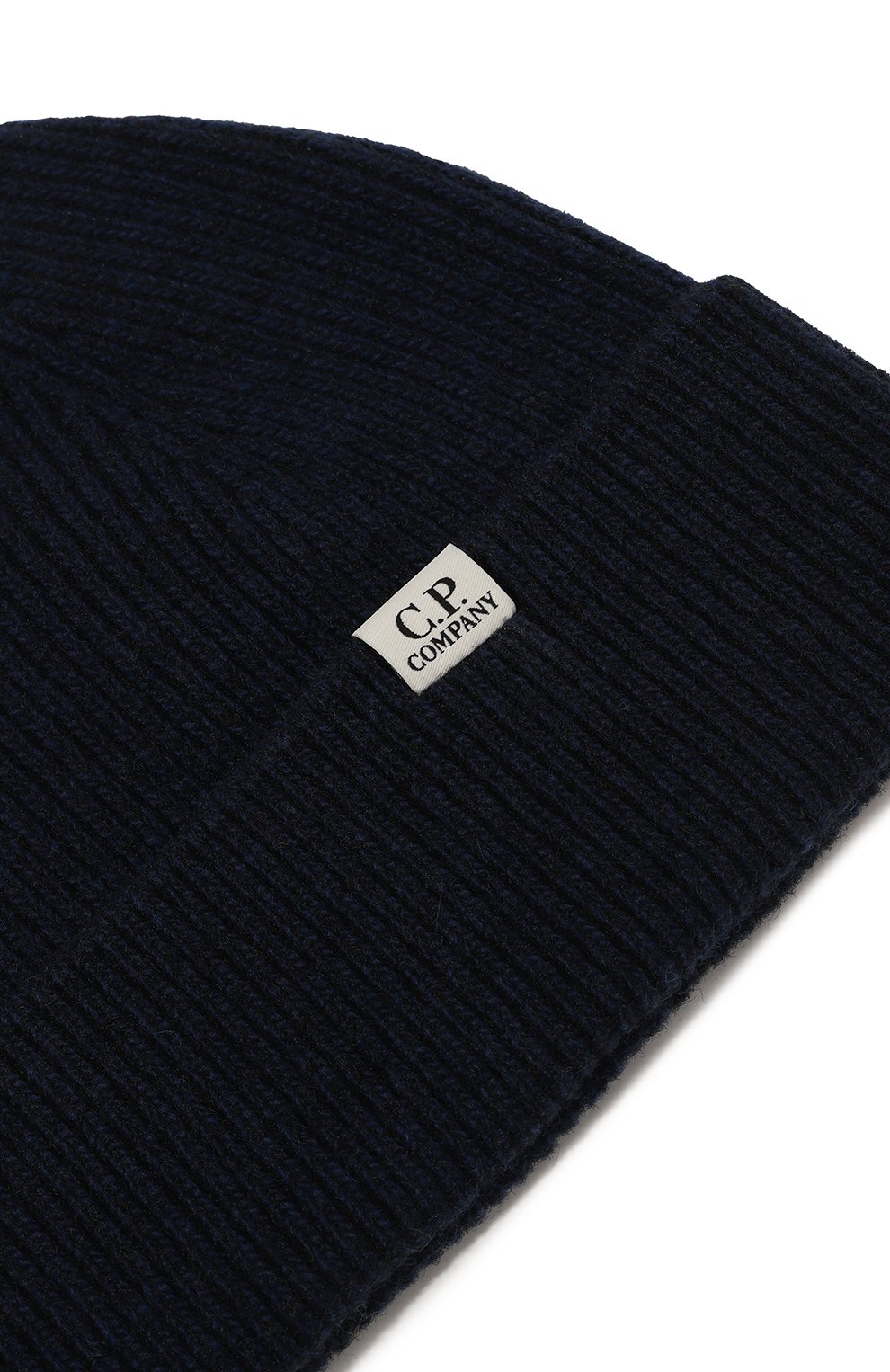Шапка C.P. COMPANY, арт. 17CMAC300A006170A, фото 3