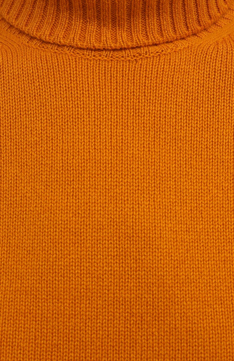 Кашемировая водолазка LORO PIANA, арт. FAG3537, фото 5