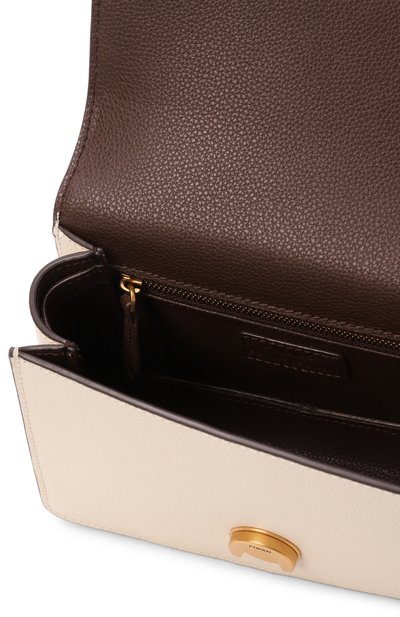 Сумка love one PINKO, арт. 100071/A2JZ, фото 5