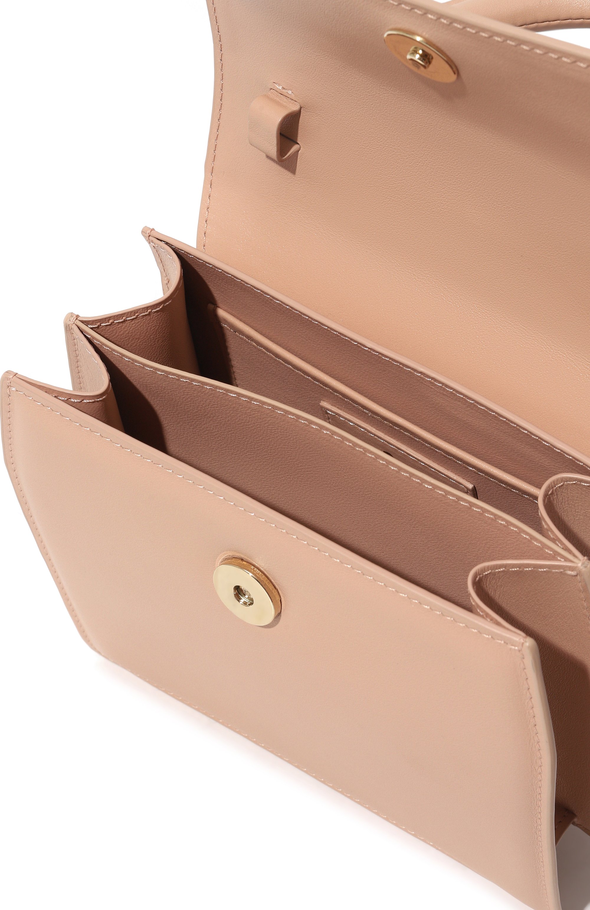 Сумка ULYANA SERGEENKO, арт. BRS052CLASSX 0753с, фото 5