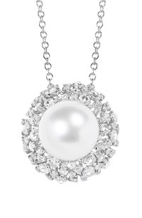 Кулон UTOPIA, арт. JQP1BBDSS, фото 2