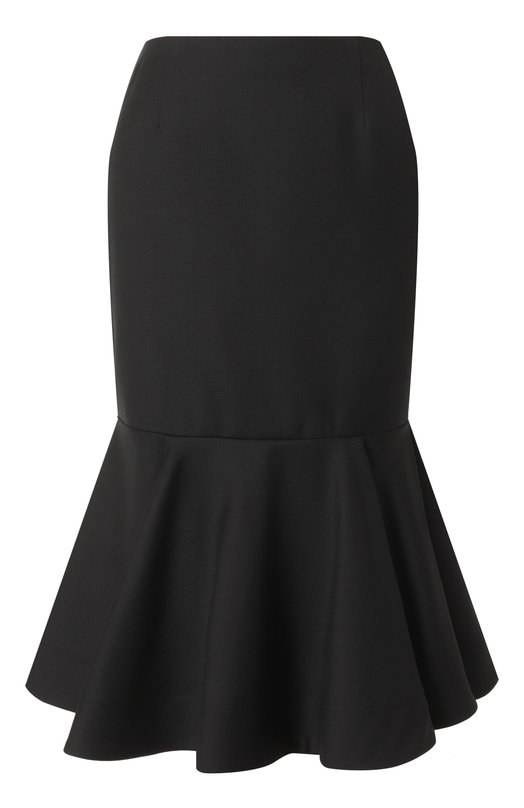 фото Юбка nina ricci