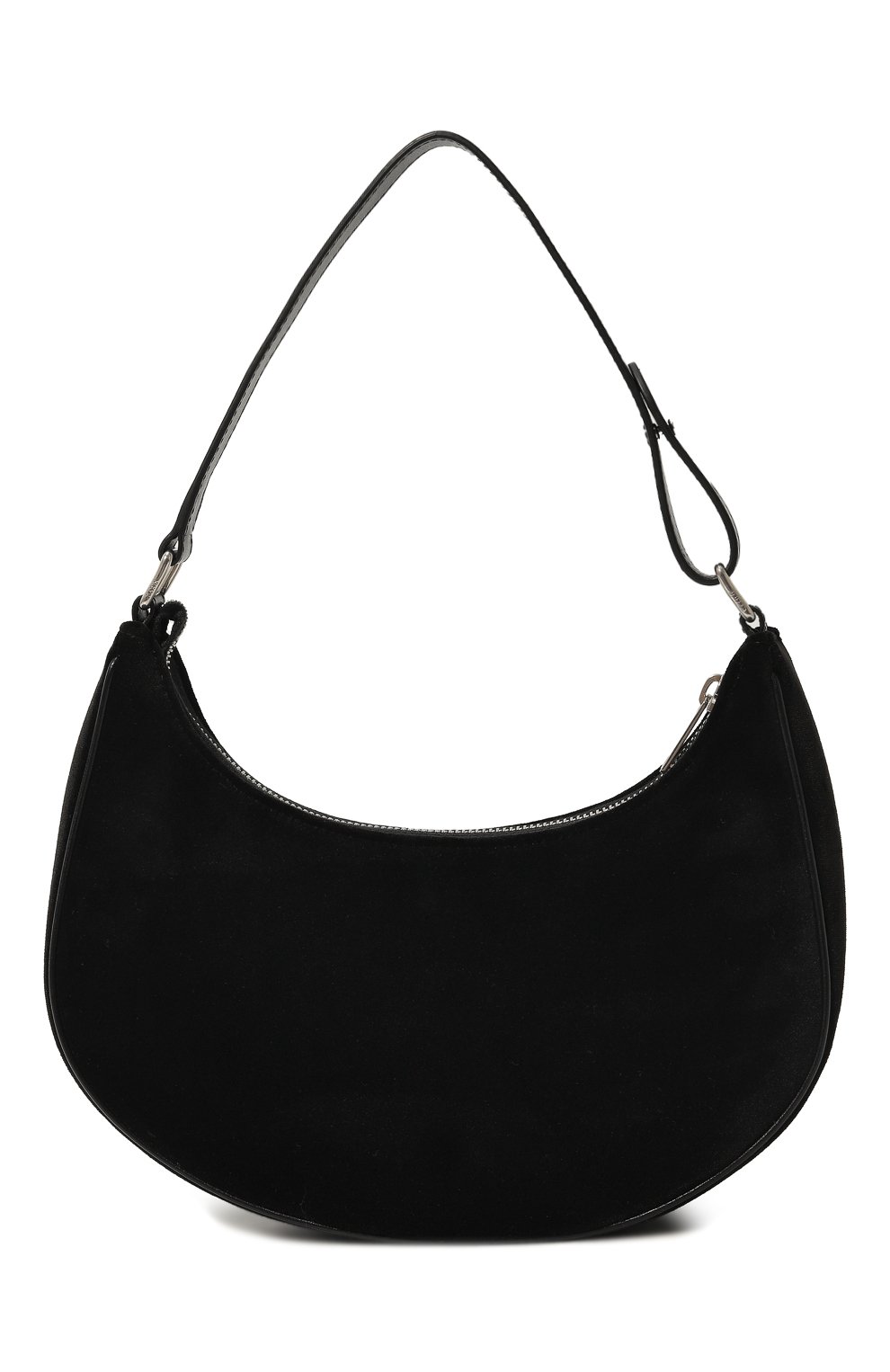 Сумка ava CELINE, арт. 193952FJM, фото 6