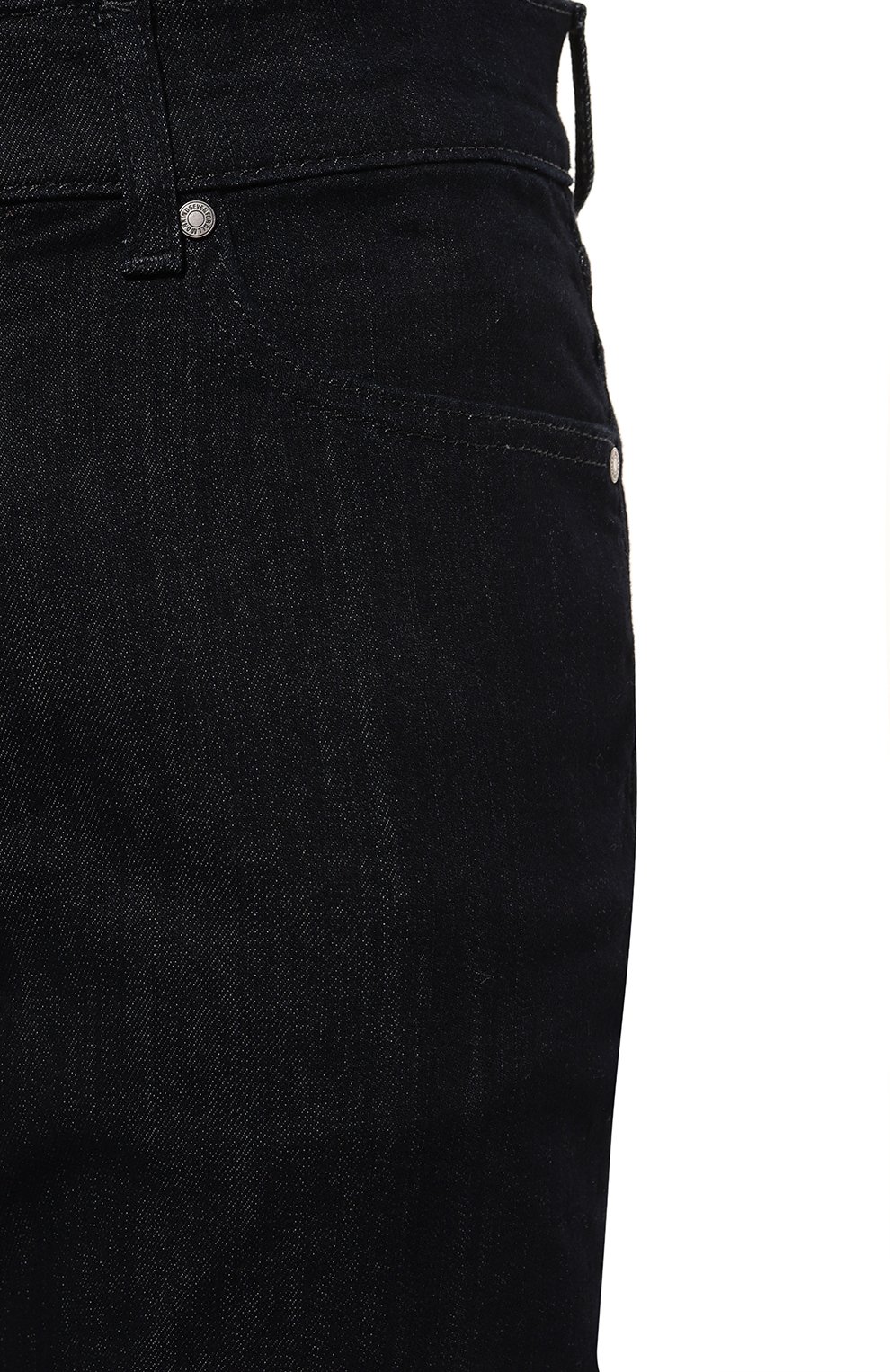 Джинсы slimmy 7 FOR ALL MANKIND, арт. JSMS83L0EX, фото 5