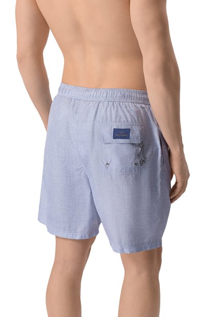 Плавки-шорты PAUL&SHARK, арт. 26415022, фото 3