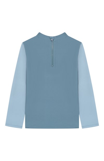 Пляжный лонгслив STELLA MCCARTNEY, арт. TYCP12, фото 2