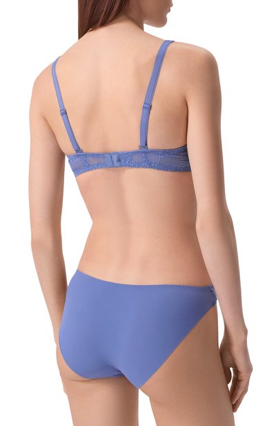Бюстгальтер SIMONE PERELE, арт. 12S210, фото 3
