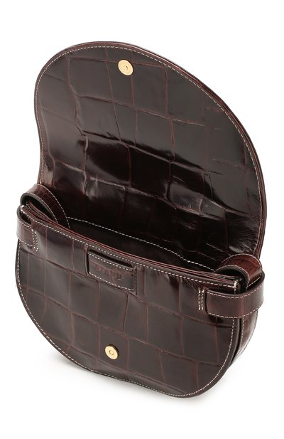 Сумка amal STAUD, арт. 180-9203, фото 4