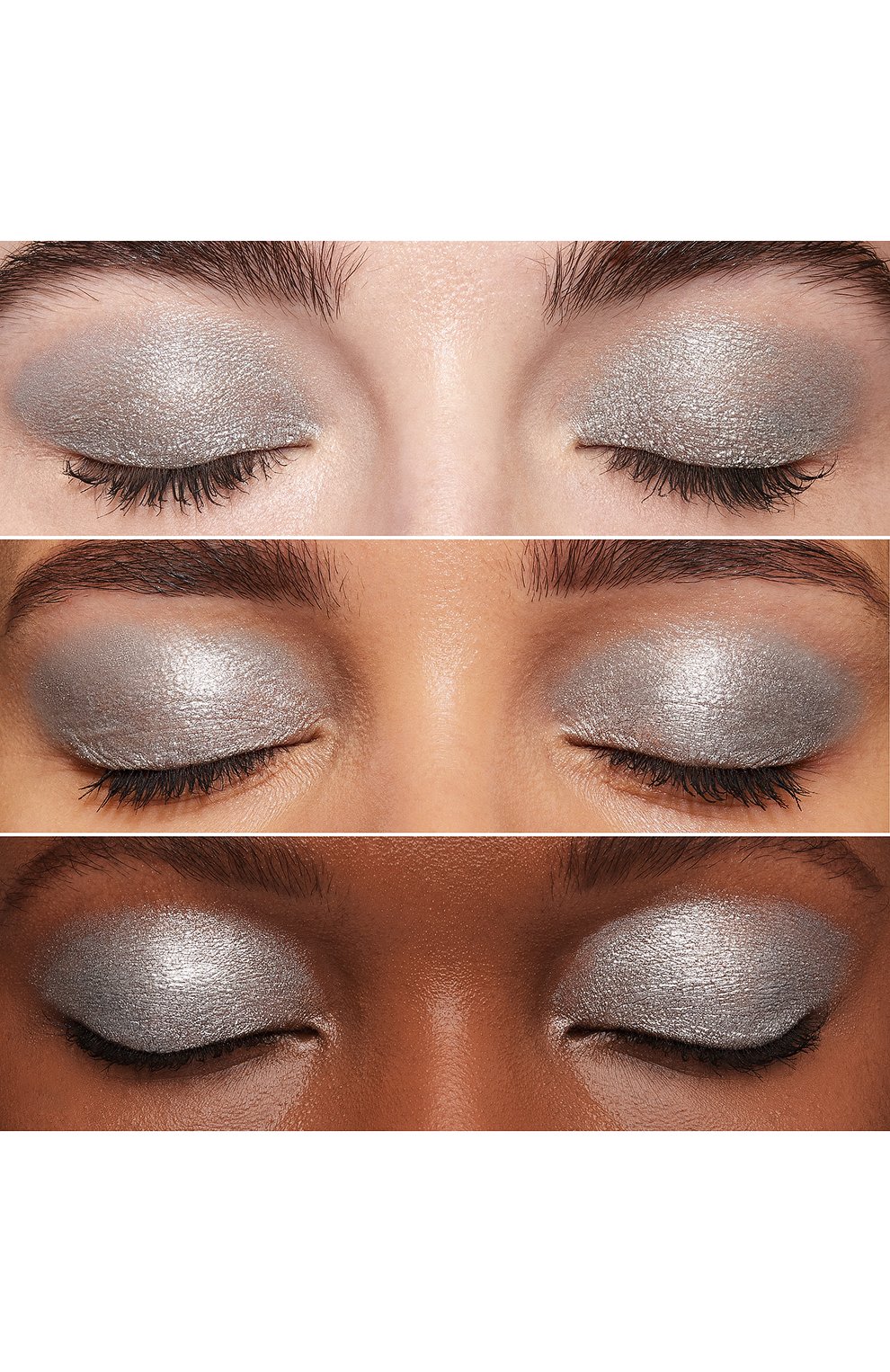 Стойкие тени-карандаш limited edition, оттенок iced (1,6g) BOBBI BROWN, арт. H80P-95, фото 3