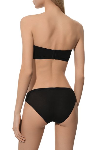 Трусы-слипы GIANANTONIO PALADINI, арт. S104, фото 3