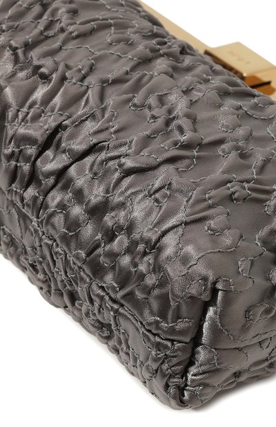 Клатч jeanne puffy mini N21, арт. 24IBP0972, фото 3