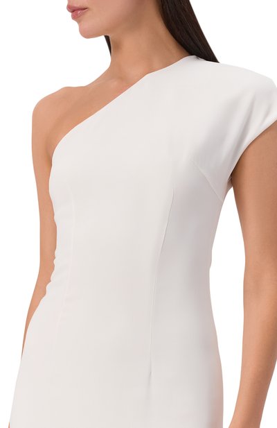 Платье из вискозы AGREEG, арт. 24023841, фото 5