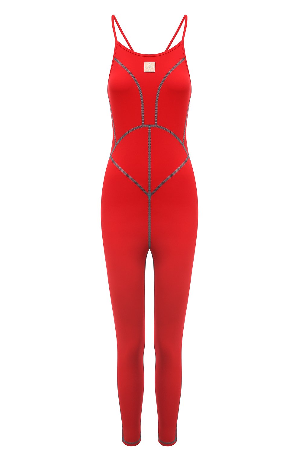 Комбинезон EVERREVER, арт. RE-OV-RED-02, фото 1