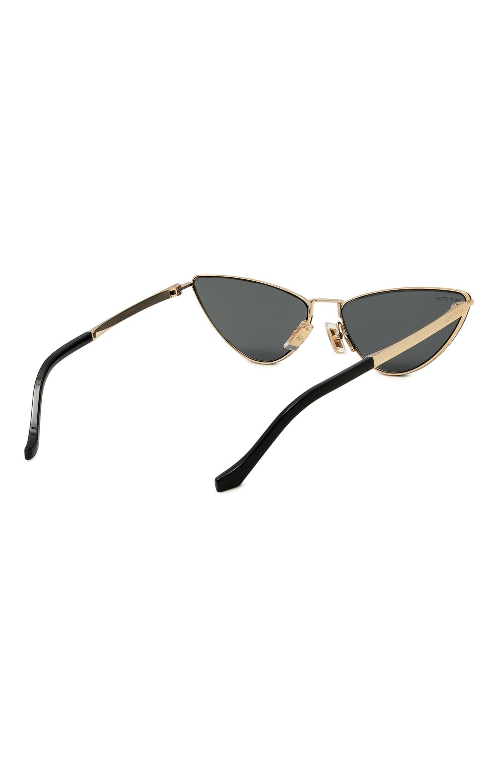 Солнцезащитные очки ETRO, арт. ETR0 0035 000 IR, фото 4