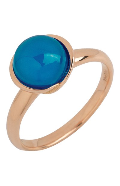 Женские кольцо MIMI, арт. SA22BAKTBL8