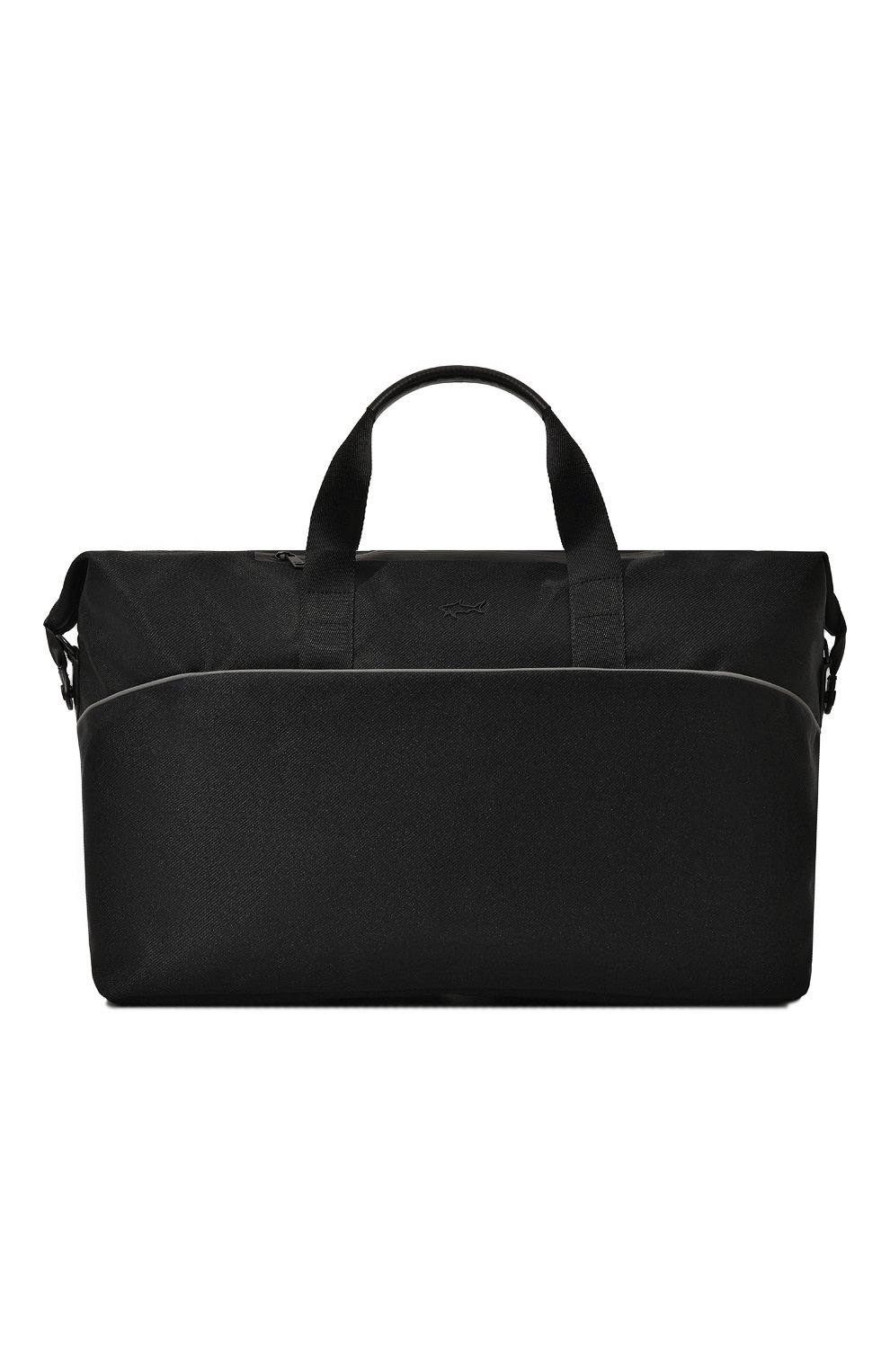 Сумка expedition PAUL&SHARK, арт. 14318104, фото 1