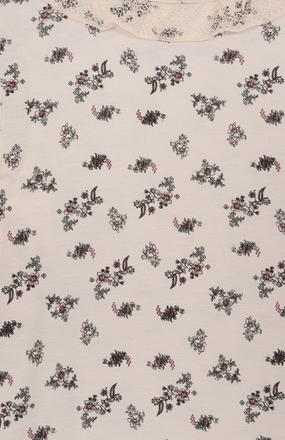 Ночная сорочка AMIKI CHILDREN, арт. SIENNA, фото 3