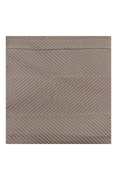 Покрывало luxury herringbone FRETTE, арт. FR6575 F1100 270A, фото 3