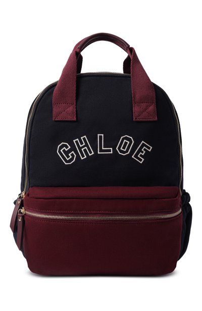 Рюкзак CHLOÉ, арт. C21390