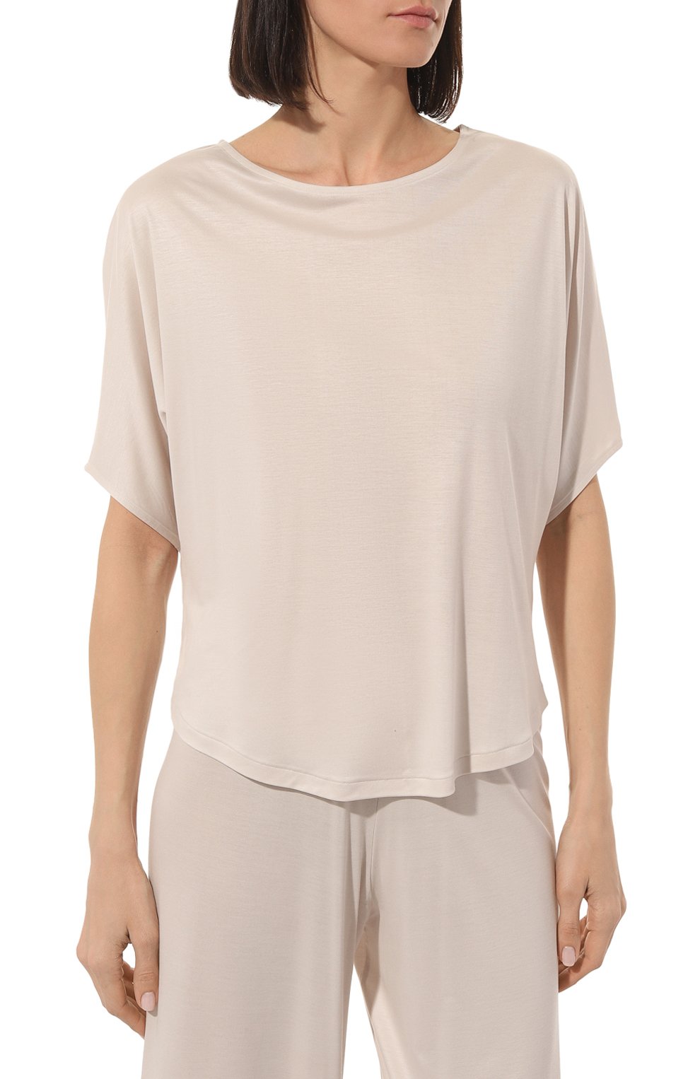 Футболка ZIMMERLI, арт. 188-53004, фото 3