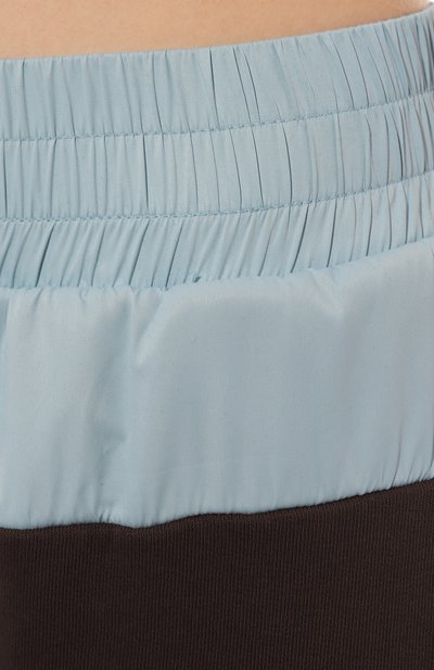 Джоггеры EVERREVER, арт. RE-TR-BRB-04, фото 5