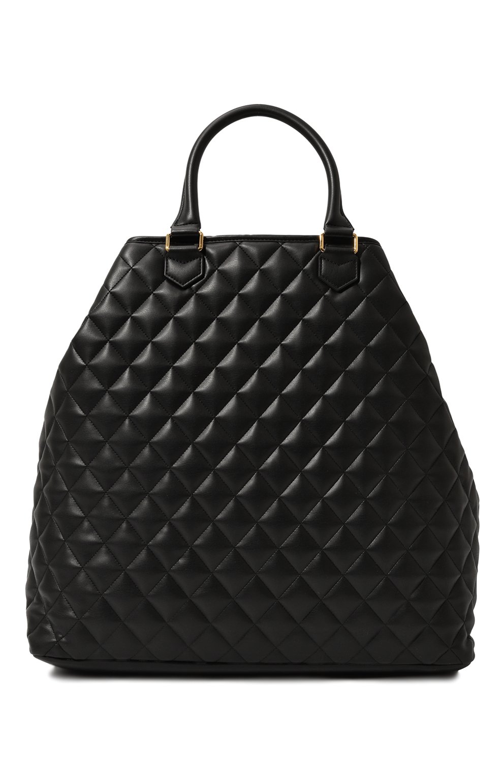 Сумка-тоут EMPORIO ARMANI, арт. Y4Q351/Y709A, фото 6