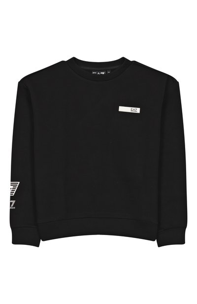 Спортивный костюм EA7, арт. 7G000161/AF13151, фото 2