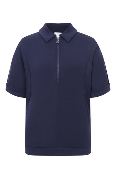 Женский поло BOGNER, арт. 82508881